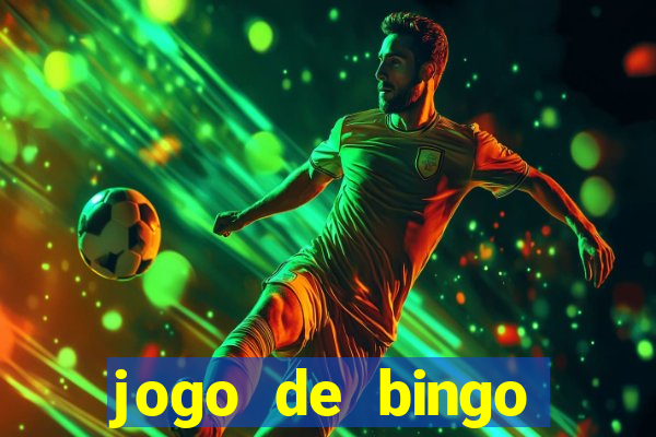 jogo de bingo pachinko 3 gratis online